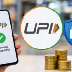 UPI पर लगेगा MDR? सरकार ने साफ किया- आम यूजर्स और छोटे दुकानदारों से नहीं लिया जाएगा चार्ज