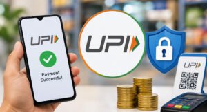 UPI