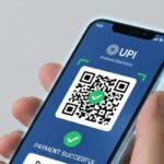 Digital Payments: जुलाई में UPI ने तोड़े सभी रिकॉर्ड, 2,366 करोड़ ट्रांजैक्शन; डिजिटल भुगतान ₹30 लाख करोड़ के करीब