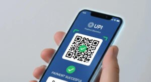 UPI