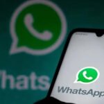 WhatsApp में आ रहा AI Scam Detection फीचर, ठगी वाले मैसेज पहचानकर पहले ही देगा अलर्ट