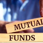 ₹5,000 से शुरू होगा Zerodha का नया Arbitrage Fund, जानिए कैसे काम करेगा और कितना जोखिम