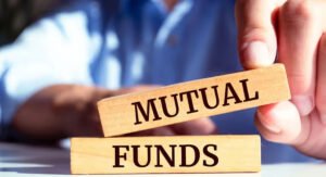 Zerodha Arbitrage Fund