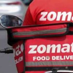 Zomato