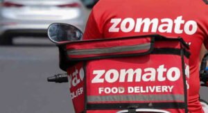 Zomato
