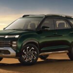 Hyundai की कारें सितंबर से होंगी महंगी, कंपनी ने 1% तक बढ़ाने का किया ऐलान; जानें नई कीमतों पर क्या होगा असर