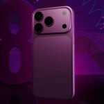 iPhone 18 Pro में होगा बड़ा AI अपग्रेड! A20 Pro चिप में बड़े Neural Engine के संकेत