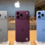 iPhone 18 Pro में इस बार सिर्फ कैमरा नहीं, पूरी बदल जाएगी तस्वीर! जानें 7 बड़े अपग्रेड