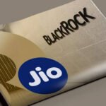 JioBlackRock का बड़ा फैसला, अब Regular Mutual Fund Plans भी होंगे उपलब्ध; Distributor के जरिए कर सकेंगे निवेश