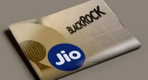 jioblackrock