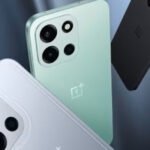 OnePlus के कई फोन अब महंगे, N6x और N6 की नई कीमतें हुईं लागू