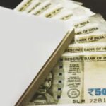 7th Pay Commission: हिमाचल सरकार का बड़ा तोहफा, मेडिकल ऑफिसर्स की सैलरी में 78% बढ़ोतरी; अब मिलेंगे ₹60 हजार प्रति माह