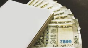 7th pay commission
