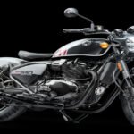 Royal Enfield Shotgun 650: 5.75 लाख रुपये की बाइक 3 मिनट में SOLD OUT, जानिए क्यों बनी इतनी खास