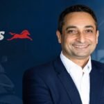 कौन हैं पेमैन कारगार? TVS Motor के अगले CEO और ग्लोबल ऑटो इंडस्ट्री के 30 साल पुराने दिग्गज