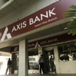 UPI पेमेंट पर अब मिलेगा ज्यादा कंट्रोल, Axis Bank ने लॉन्च किए दो नए बैंकिंग फीचर