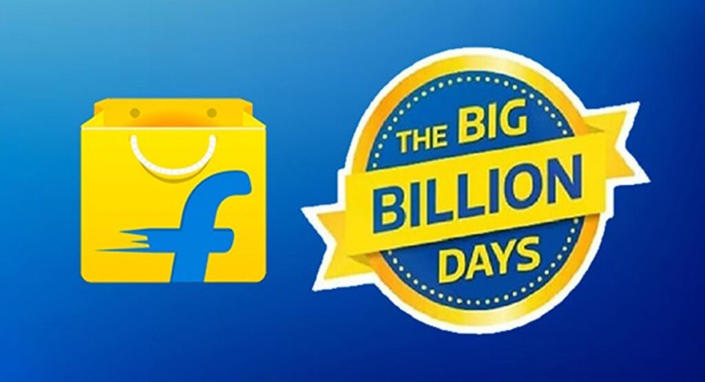 Flipkart