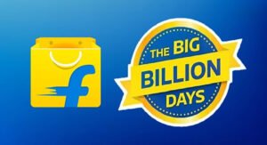 Flipkart