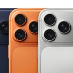 iPhone 17 Pro पर बंपर ऑफर, ₹1.34 लाख का फोन ₹56,990 में; Pro Max भी ₹71,990 रुपये