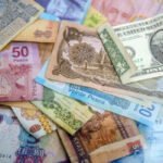 RBI की Forex Swap योजना में 143.6 अरब डॉलर की भारी रकम आई, रुपये को सहारा देने की कोशिश
