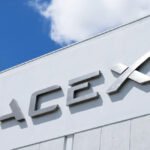 Nasdaq-100 में SpaceX का वजन दोगुने से ज्यादा, 1.28% से बढ़कर 2.82% हुआ