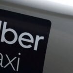 Uber Layoffs: 3,300 कर्मचारियों की गई नौकरी, कंपनी अब Robotaxi और नई तकनीक पर लगाएगी दांव