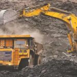 Coal India का ₹10.25 प्रति शेयर अंतरिम डिविडेंड, Q2 में मुनाफा 53% बढ़कर ₹6,516 करोड़