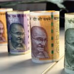 केंद्र सरकार का दिवाली तोहफा, कर्मचारियों का DA 3% बढ़ा; पेंशनर्स को भी राहत