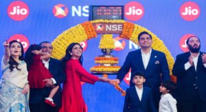 Jio