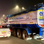 Blue Energy Motors दिल्ली-NCR में पुराने कमर्शियल वाहनों को बदलने की सरकारी योजना PARIVARTAN से जुड़ी
